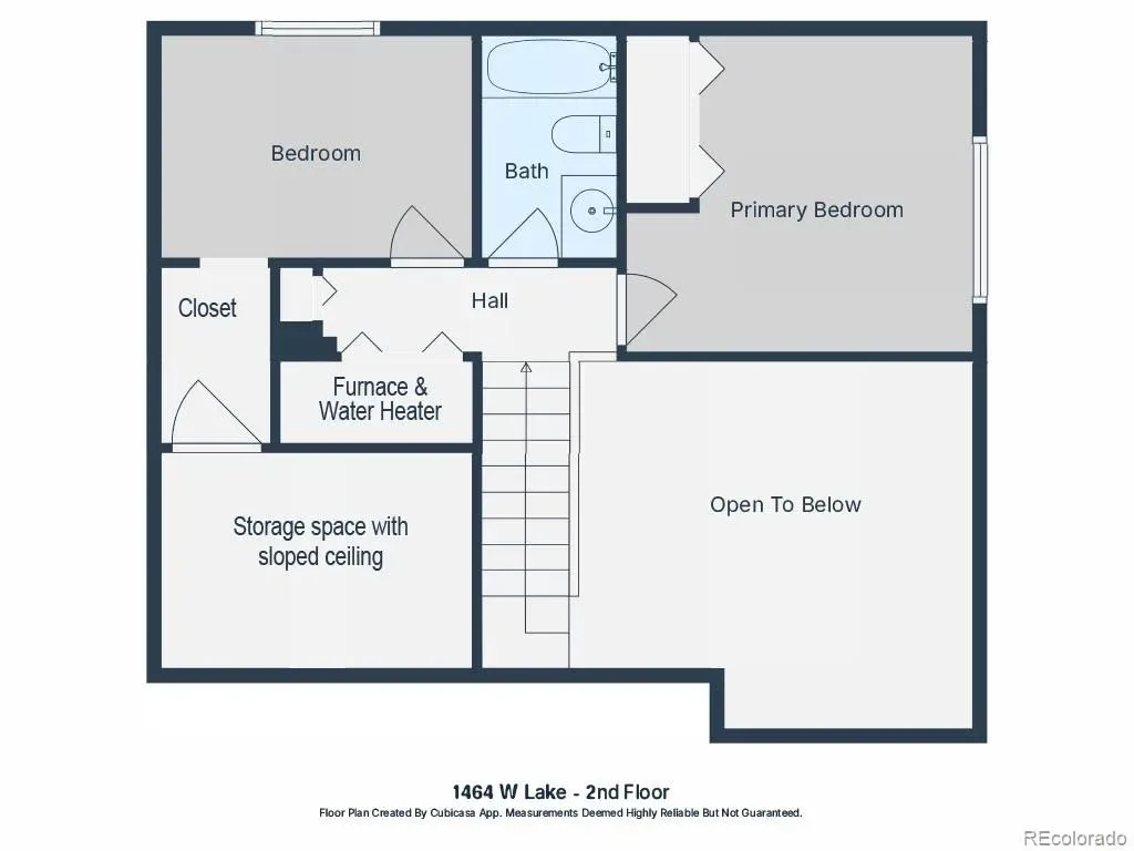 03272026233545 1024 31