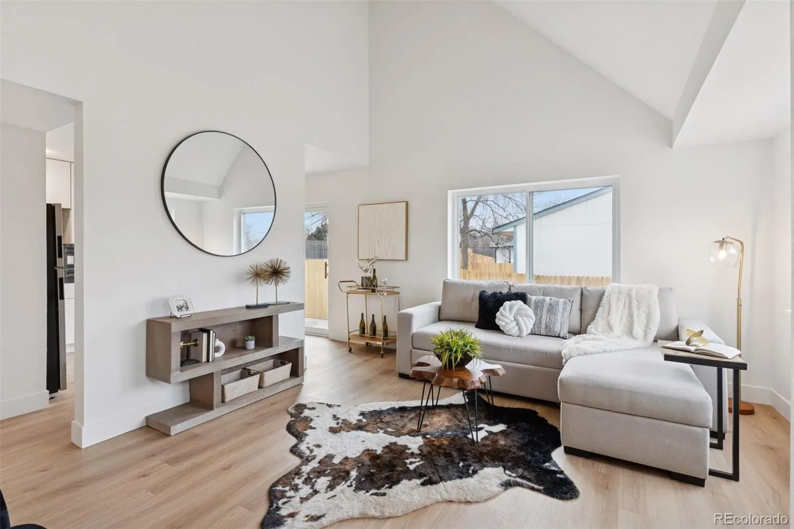 03272026233545 1600 1