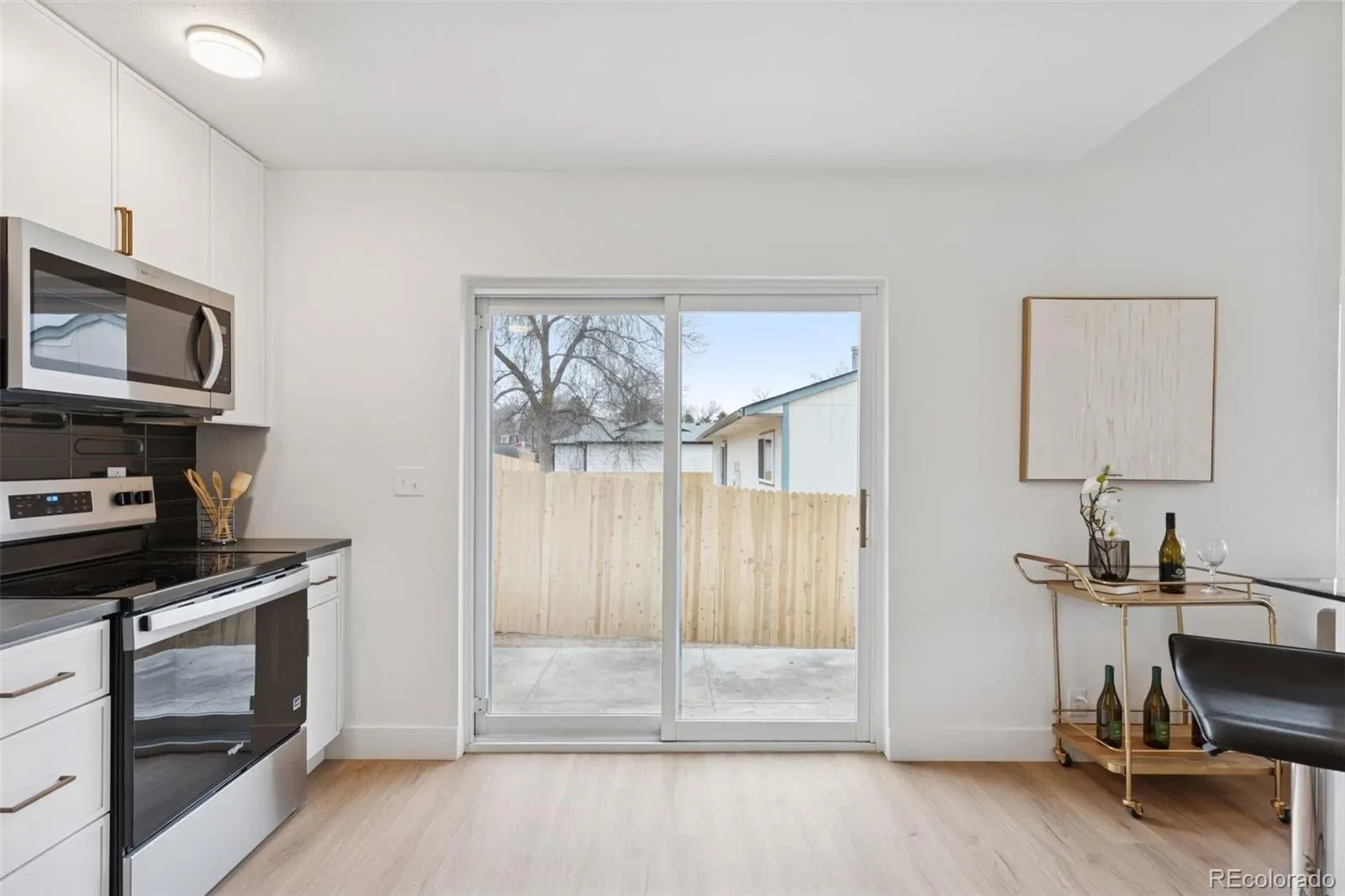 03272026233545 1600 10