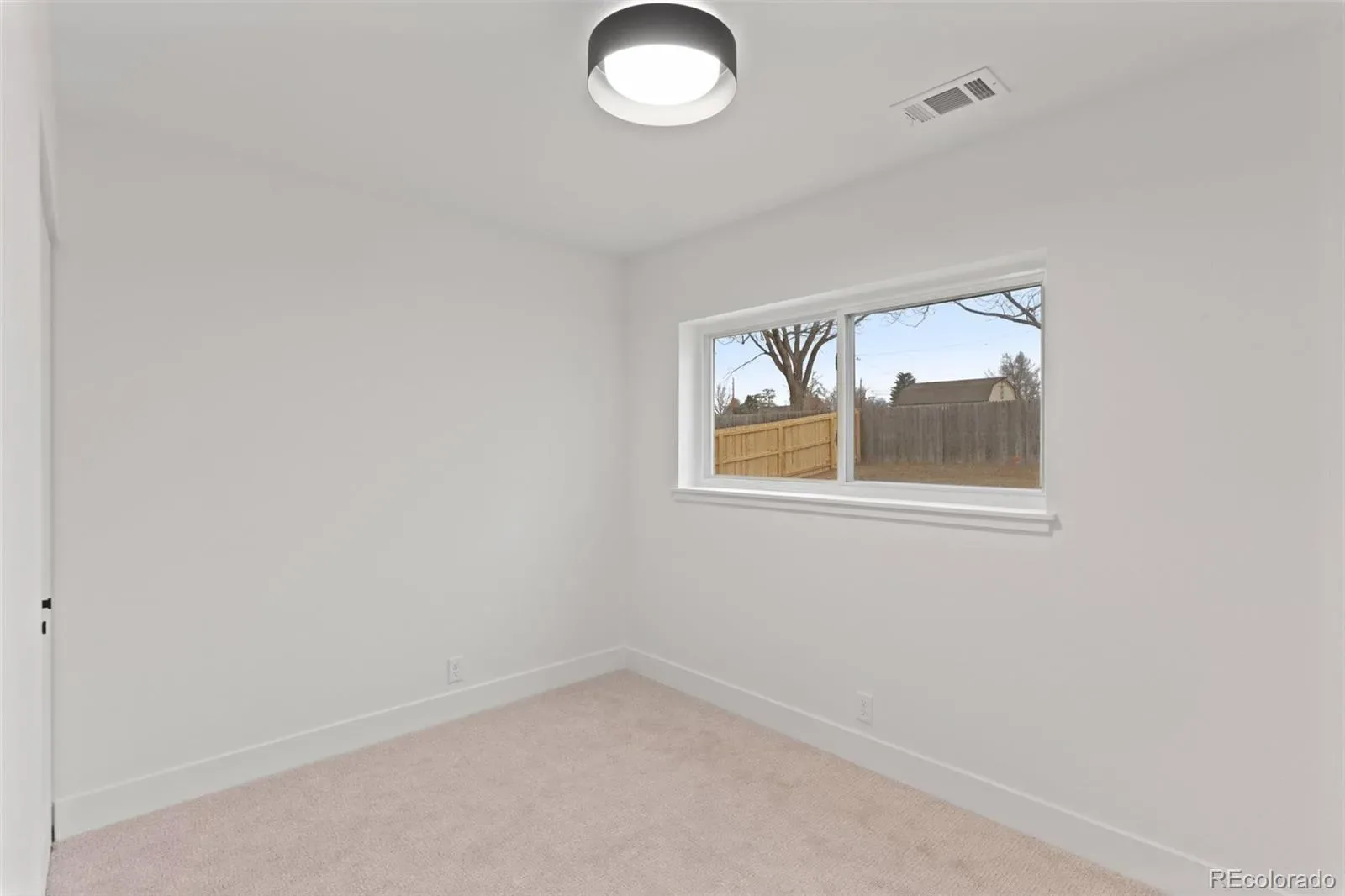 03272026233545 1600 11