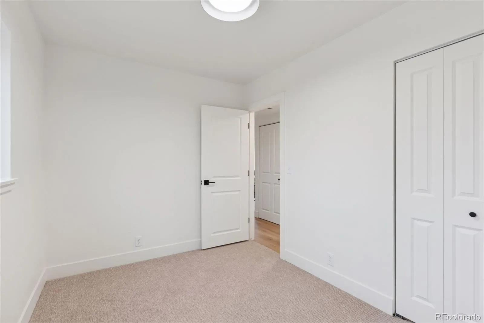 03272026233545 1600 12