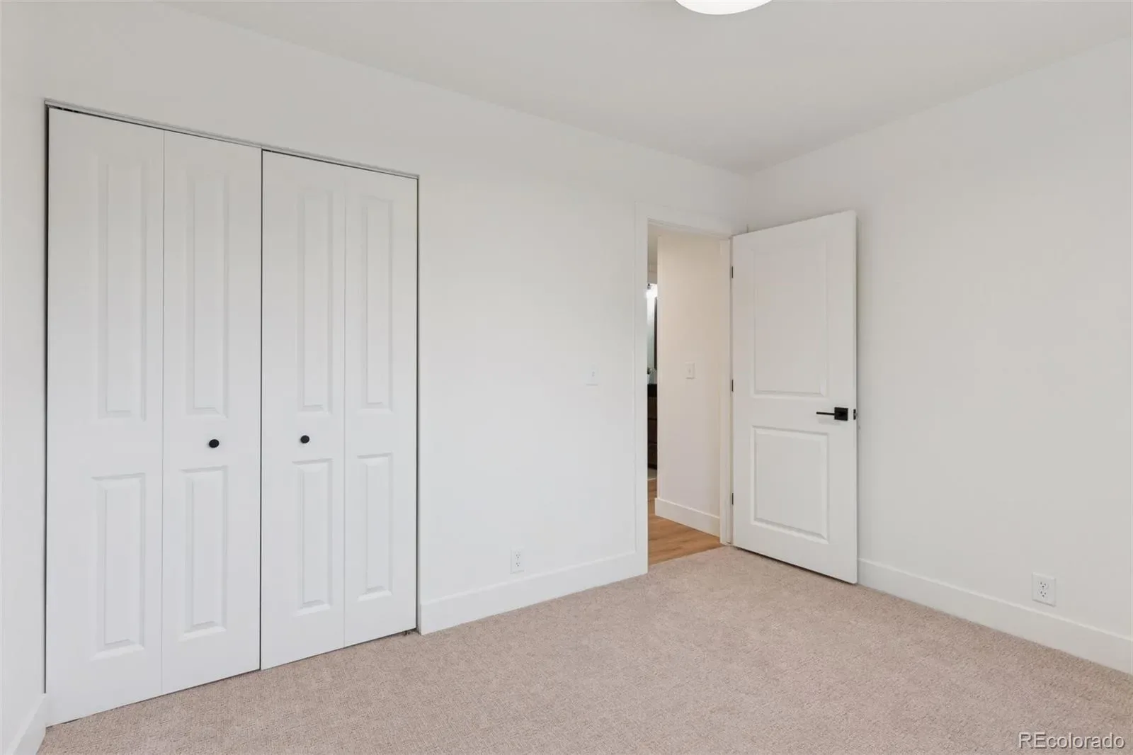 03272026233545 1600 17