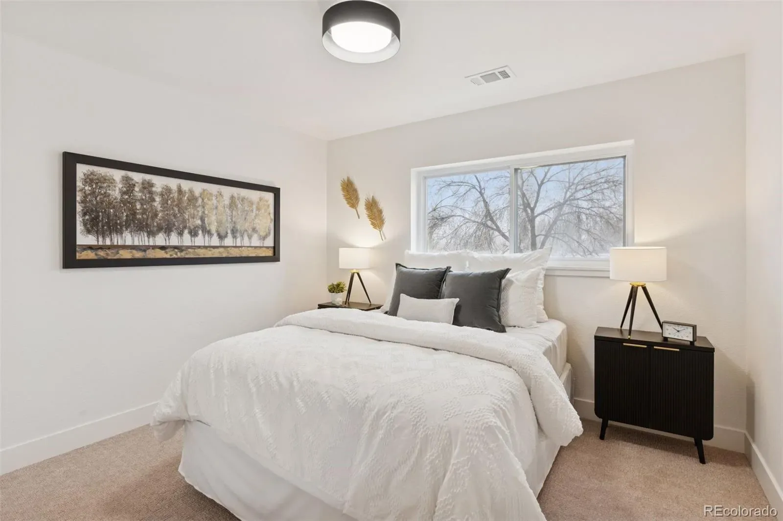 03272026233545 1600 19