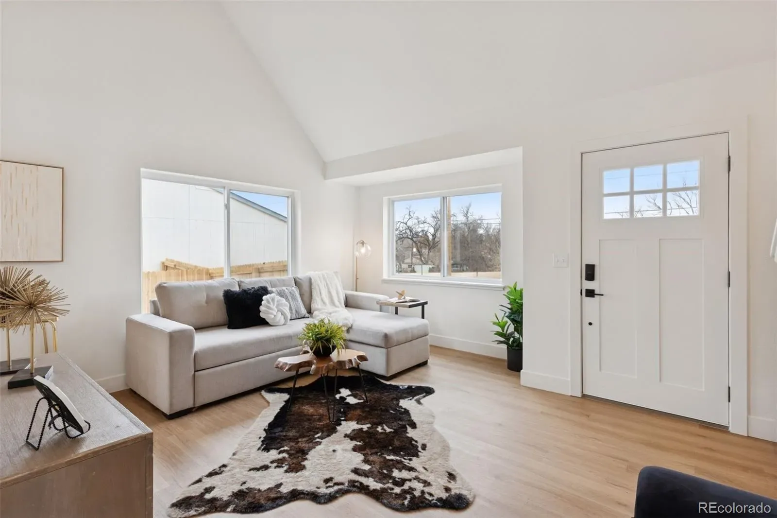 03272026233545 1600 2