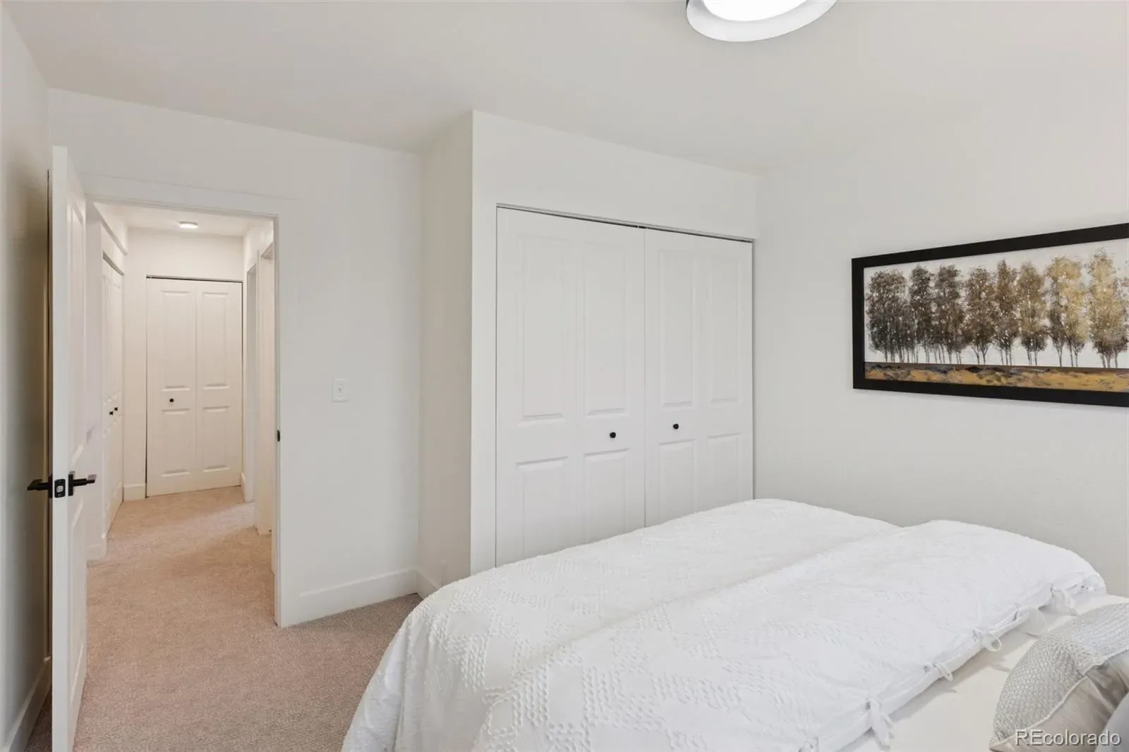 03272026233545 1600 20