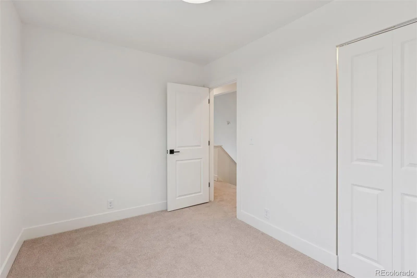 03272026233545 1600 25