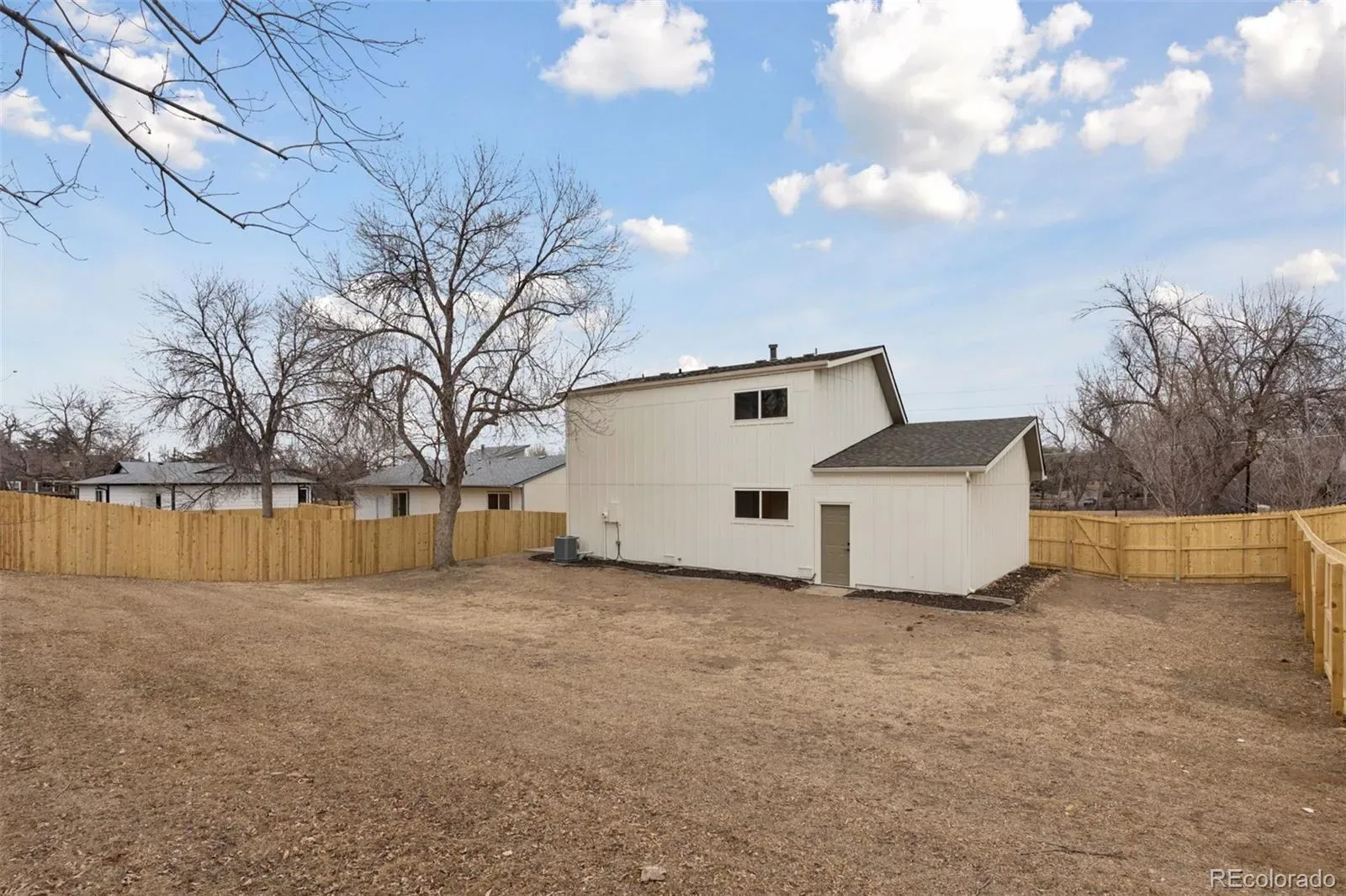 03272026233545 1600 27