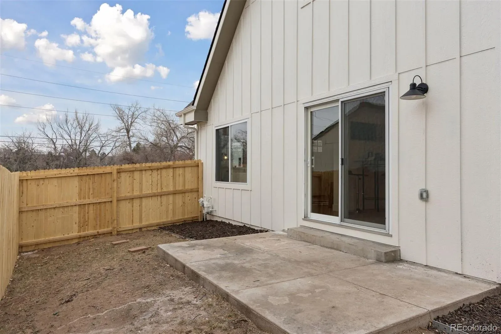 03272026233545 1600 28