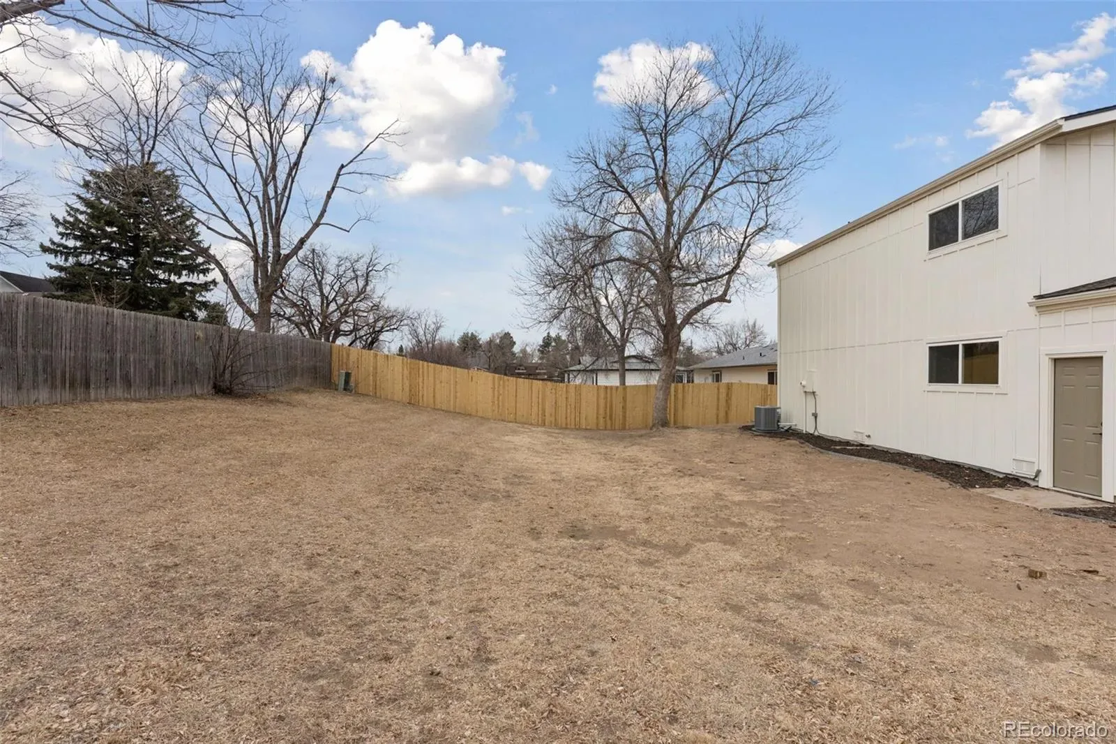 03272026233545 1600 29