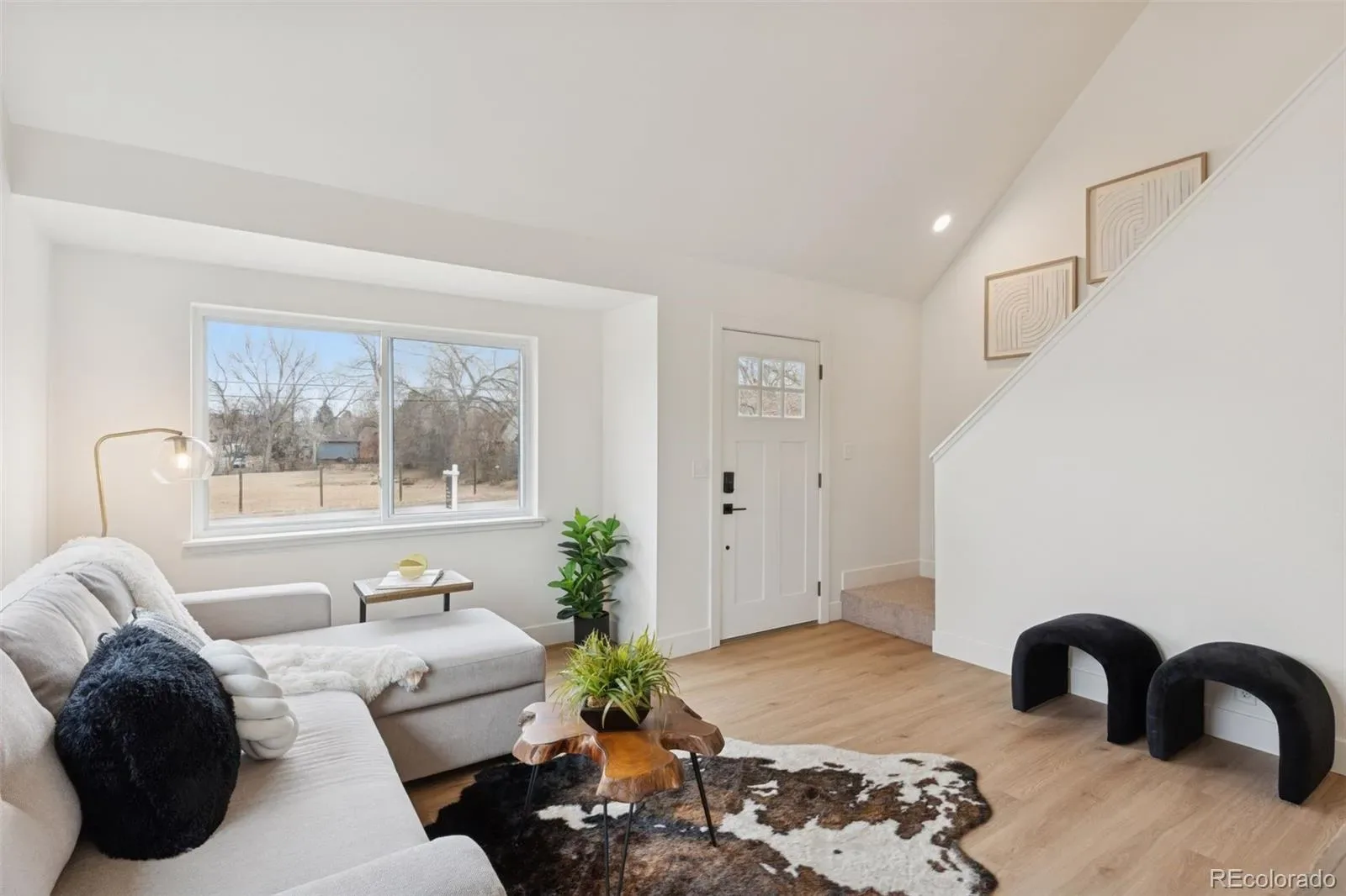 03272026233545 1600 3