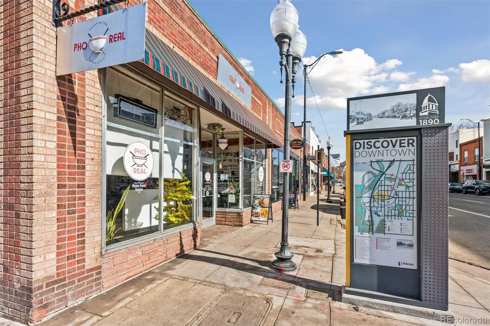 03272026233545 1600 32