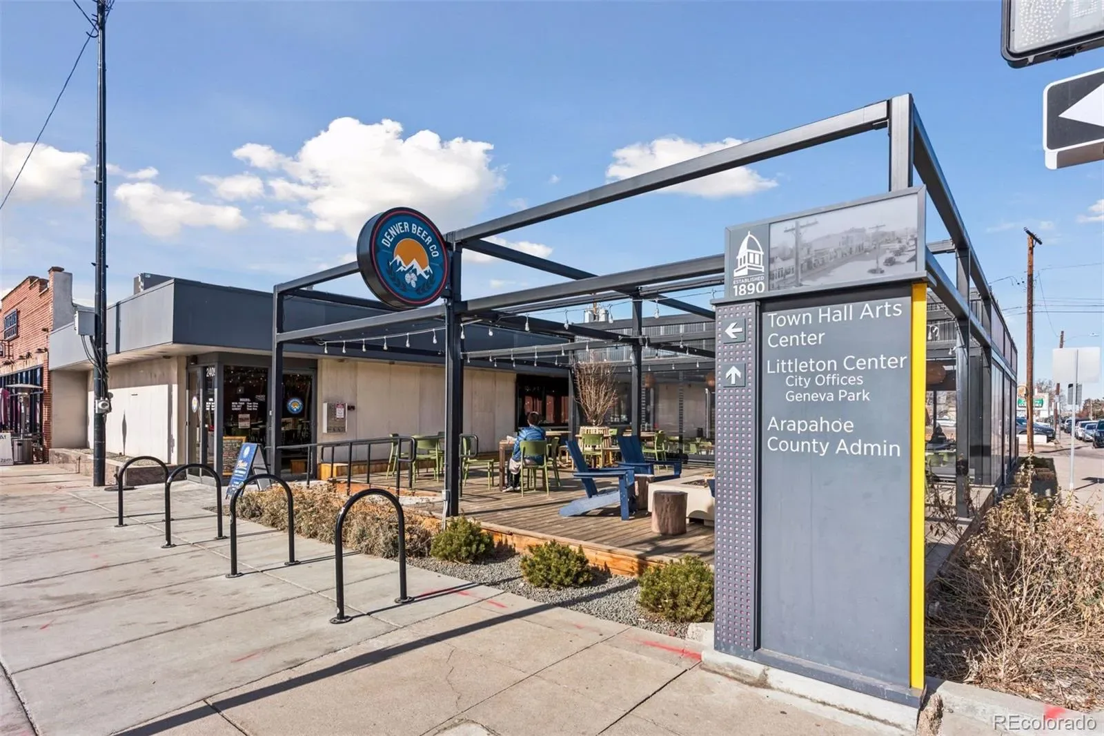 03272026233545 1600 33