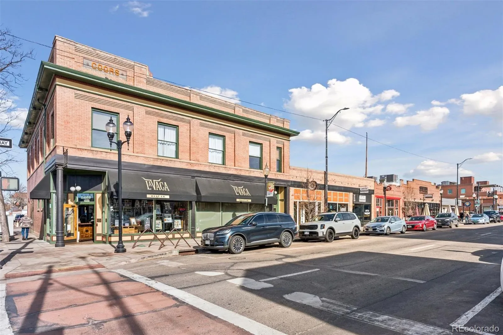 03272026233545 1600 34