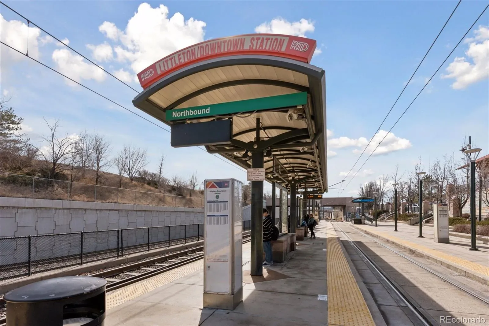 03272026233545 1600 35