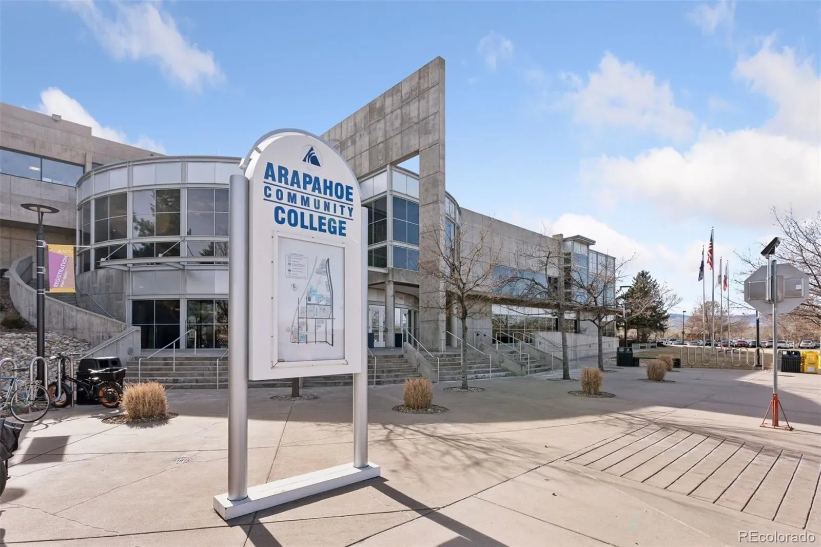 03272026233545 1600 36