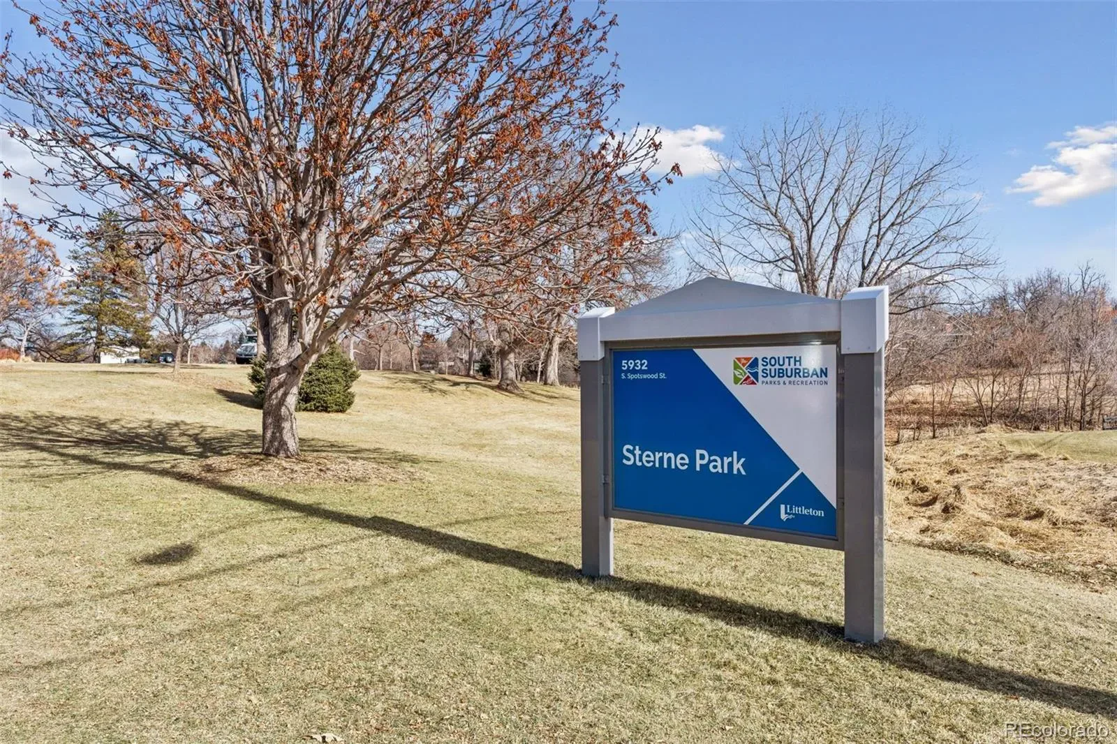 03272026233545 1600 37