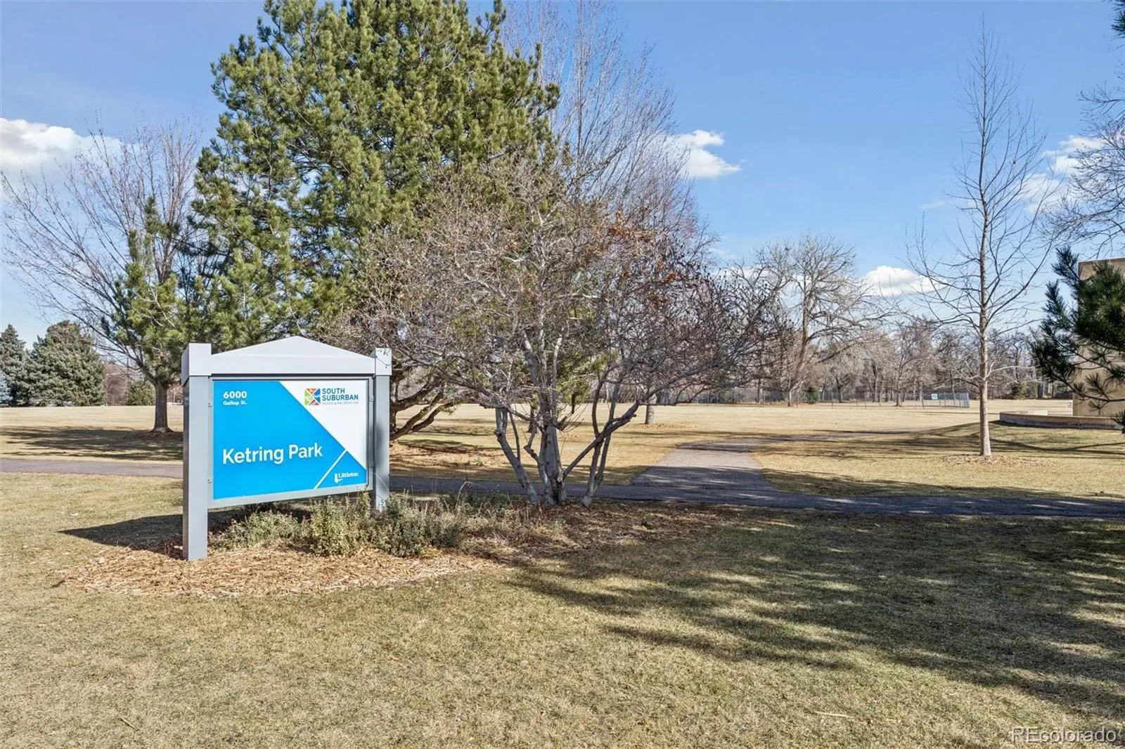 03272026233545 1600 39