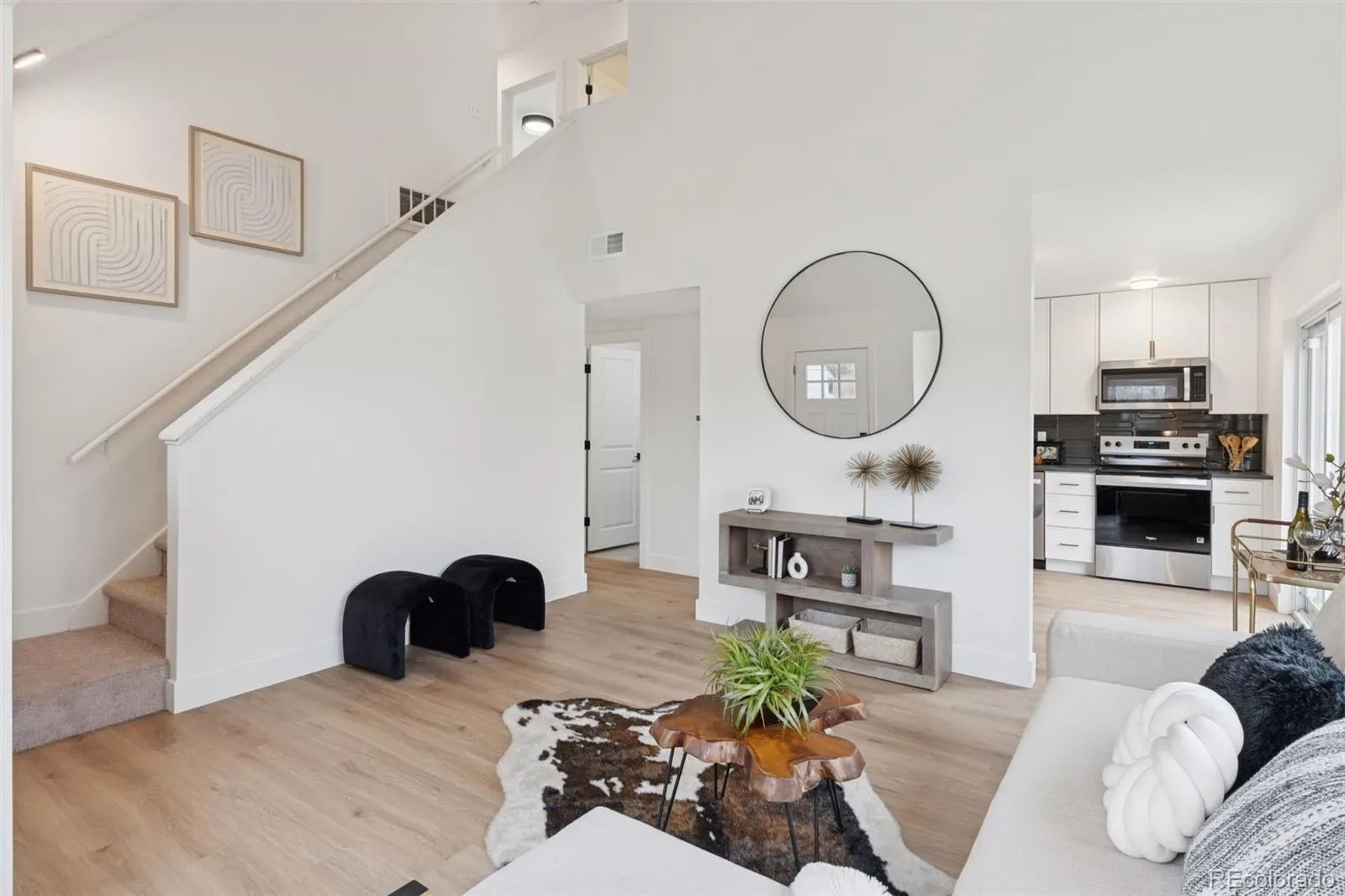 03272026233545 1600 4