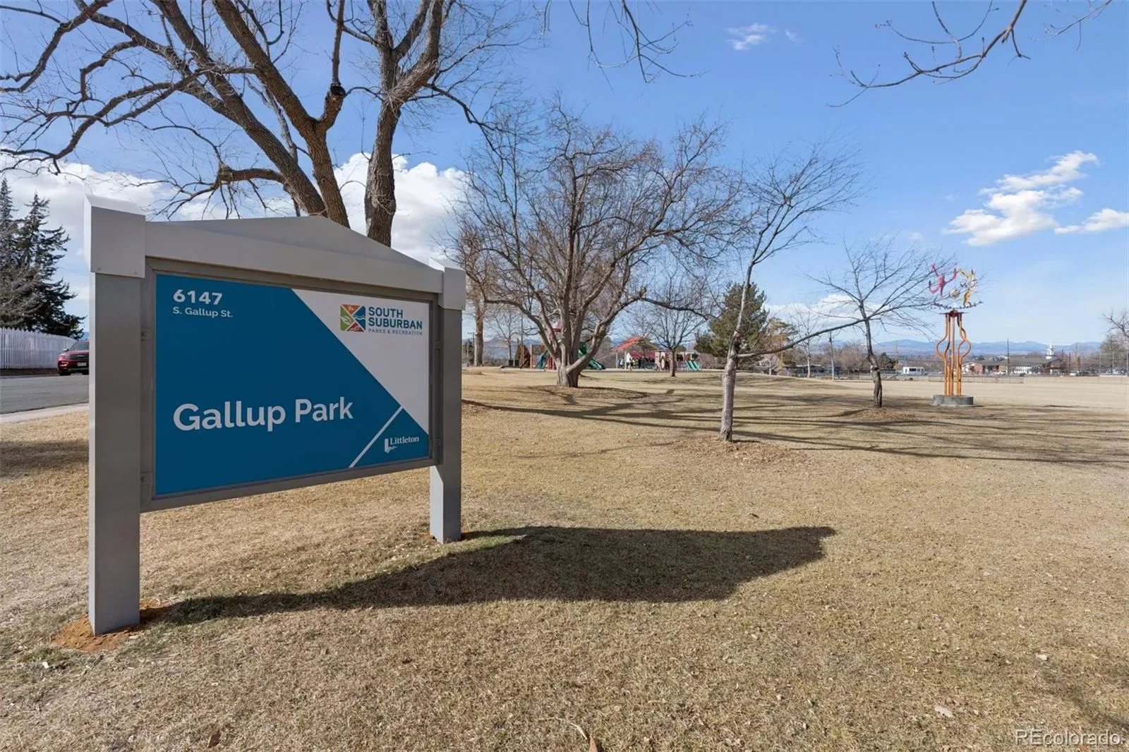 03272026233545 1600 40