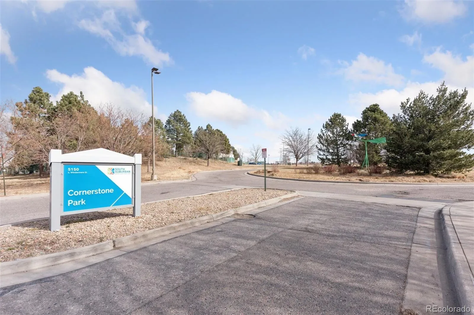 03272026233545 1600 41