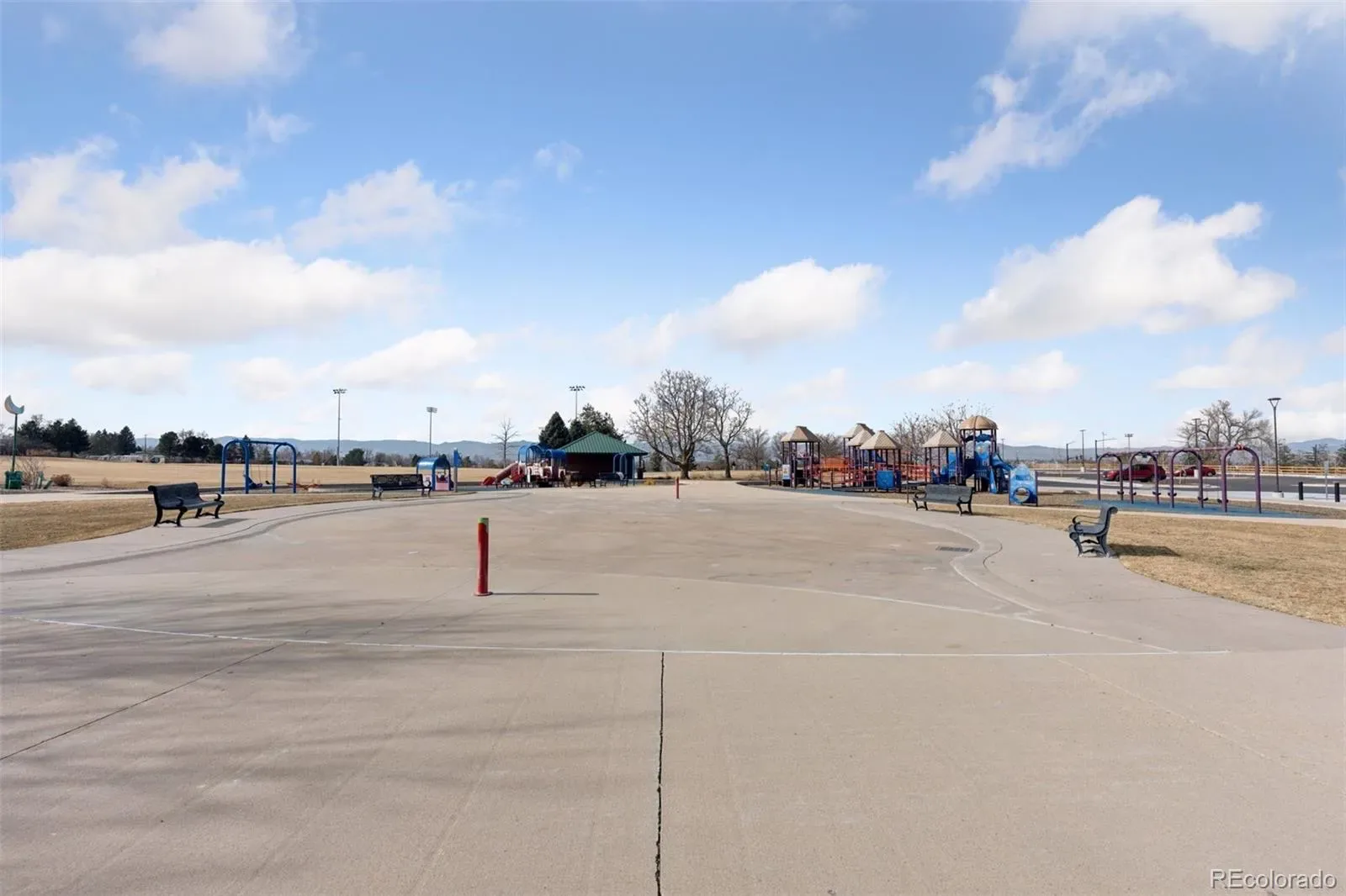 03272026233545 1600 42