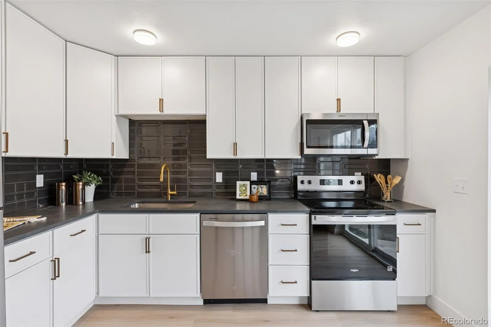 03272026233545 1600 5