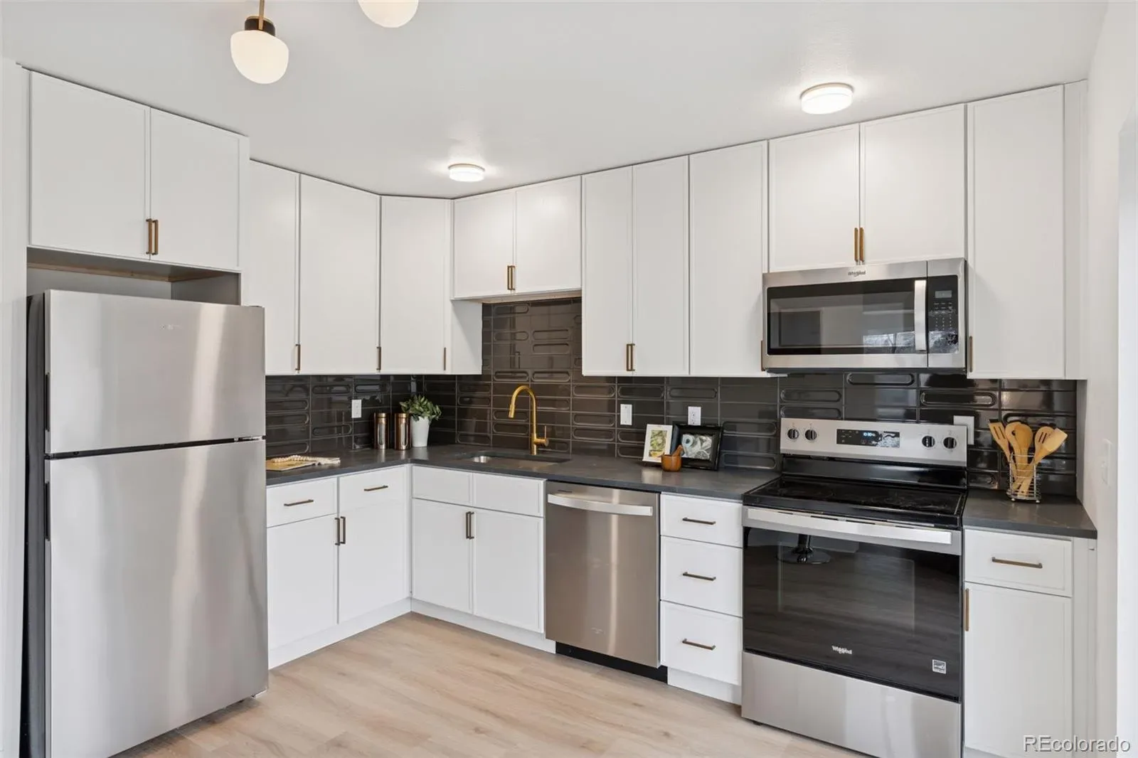 03272026233545 1600 6