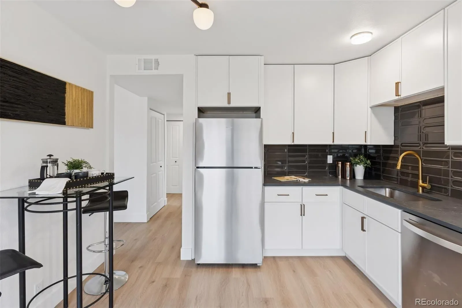 03272026233545 1600 8