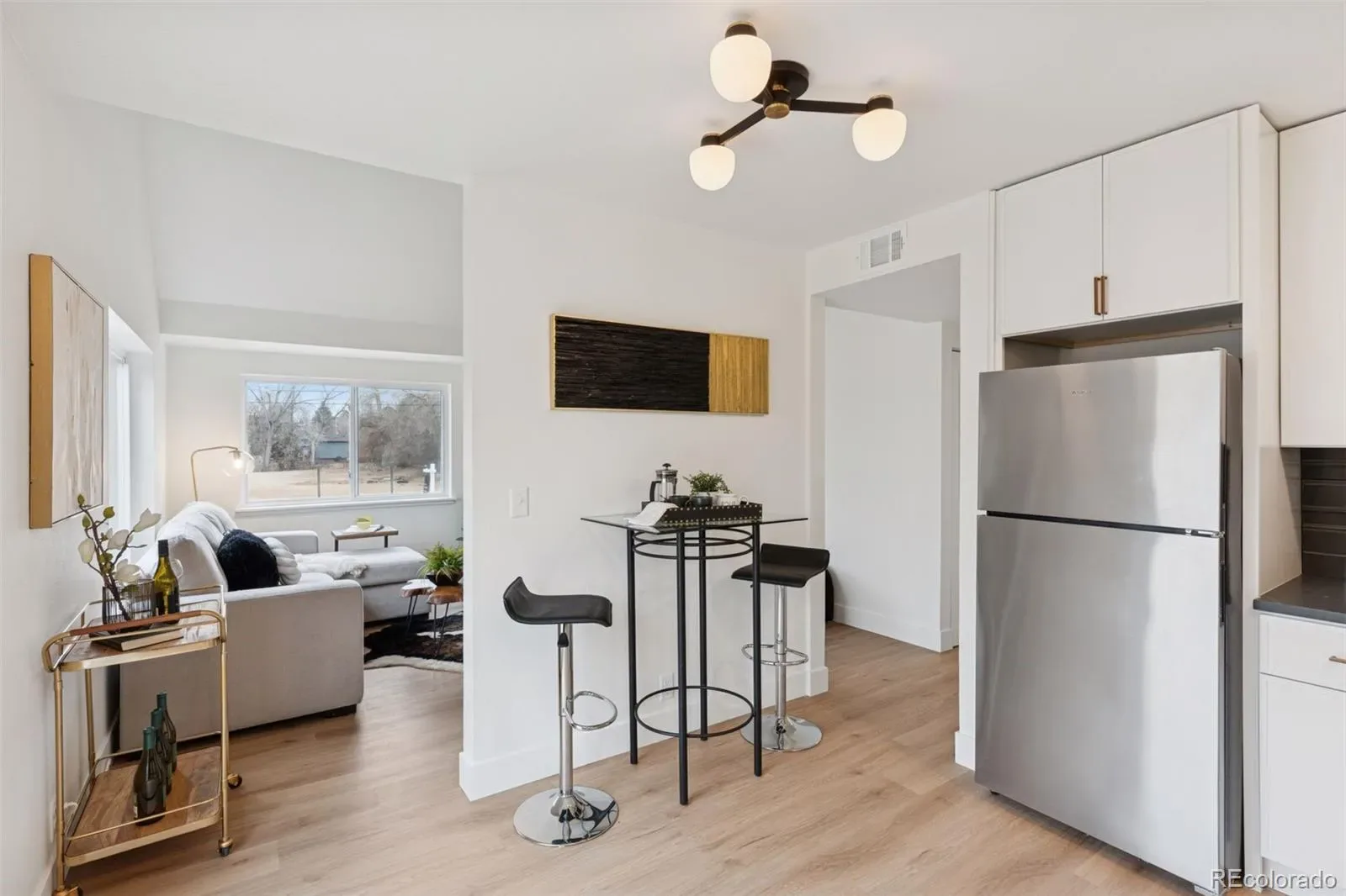 03272026233545 1600 9