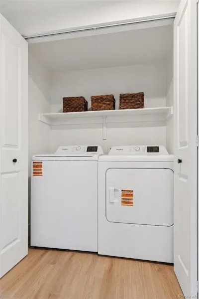 03272026233545 800 18