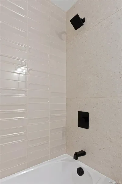 03272026233545 800 23