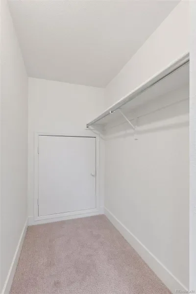 03272026233545 800 26