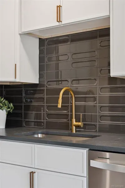 03272026233545 800 7