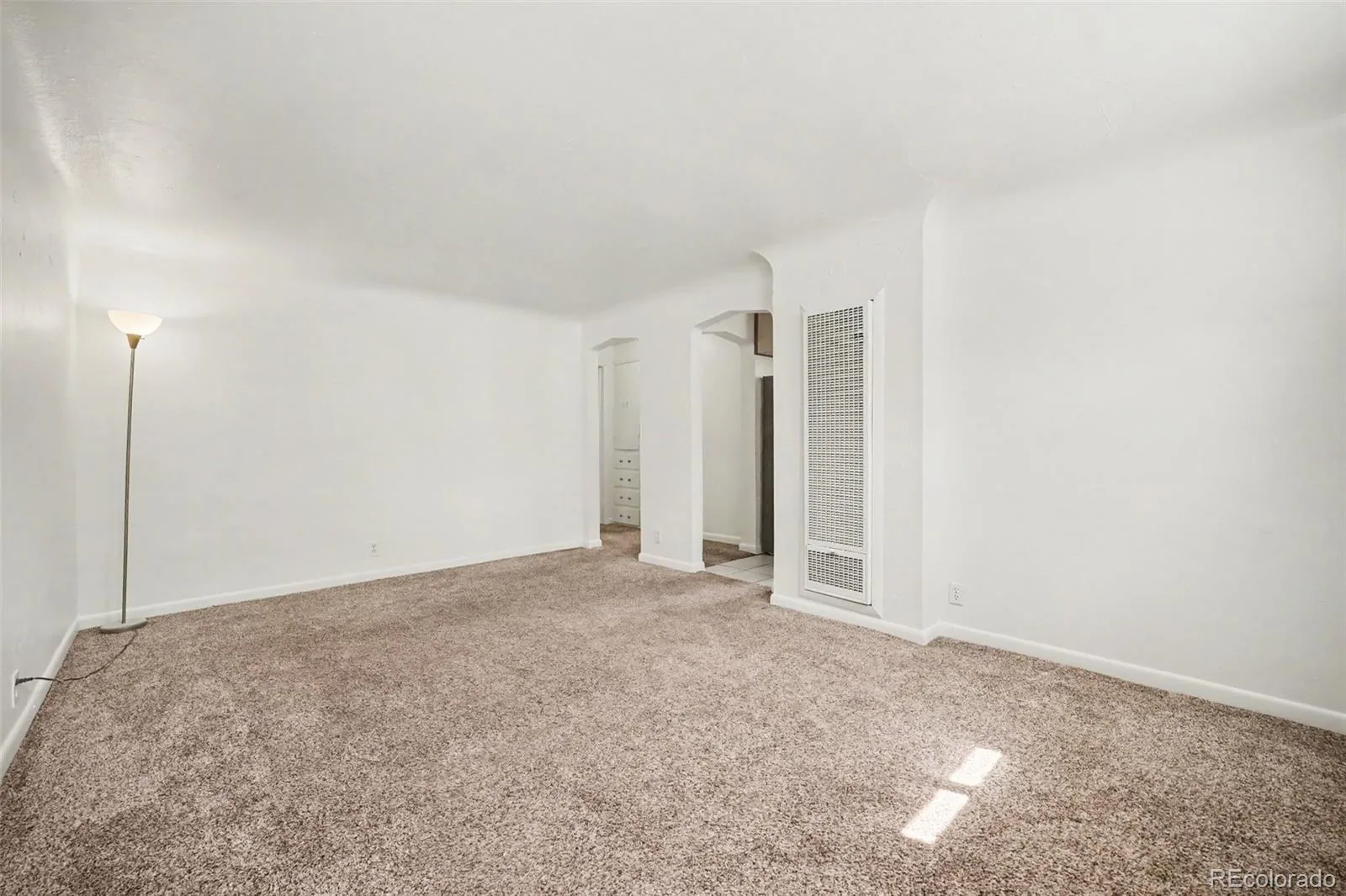 309 Arapahoe Street #1/2 Golden CO 80403 | MLS #REC5842328 08142026235340 1600 1