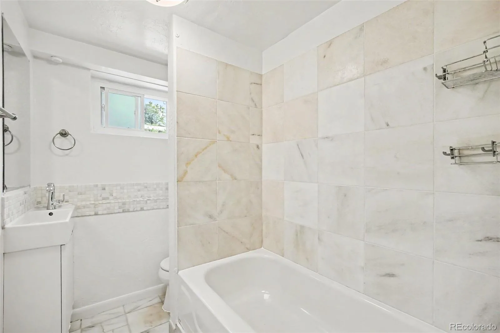 309 Arapahoe Street #1/2 Golden CO 80403 | MLS #REC5842328 08142026235340 1600 10