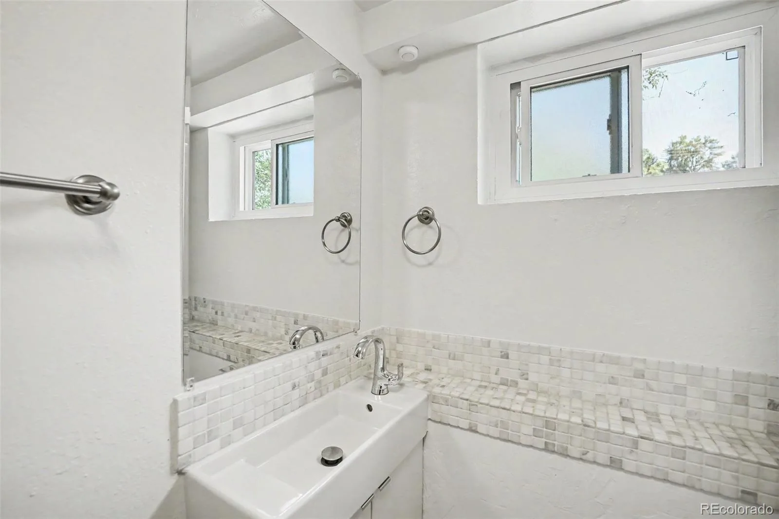 309 Arapahoe Street #1/2 Golden CO 80403 | MLS #REC5842328 08142026235340 1600 11