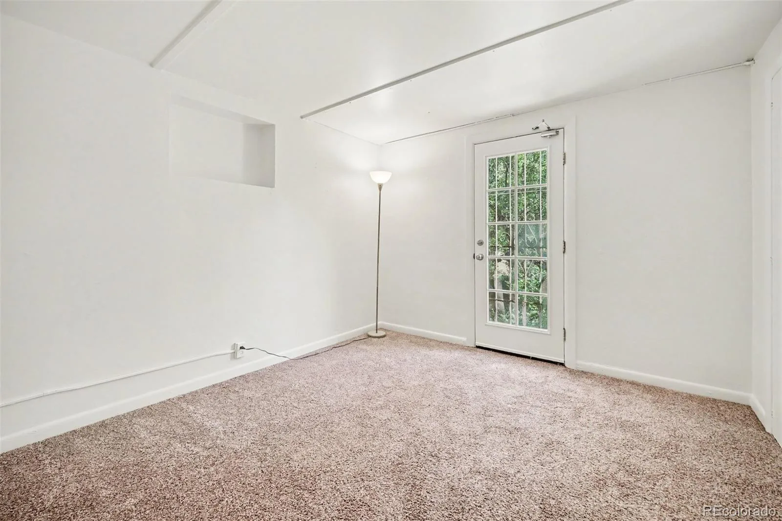 309 Arapahoe Street #1/2 Golden CO 80403 | MLS #REC5842328 08142026235340 1600 12