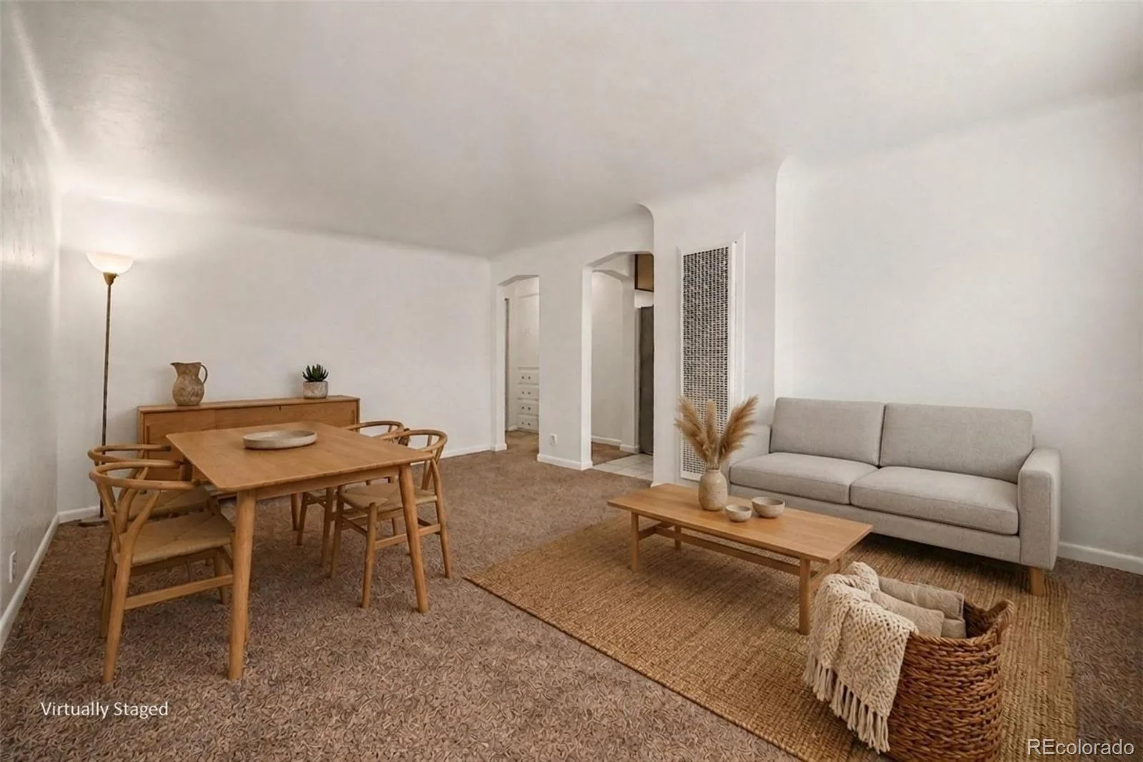 309 Arapahoe Street #1/2 Golden CO 80403 | MLS #REC5842328 08142026235340 1600 2