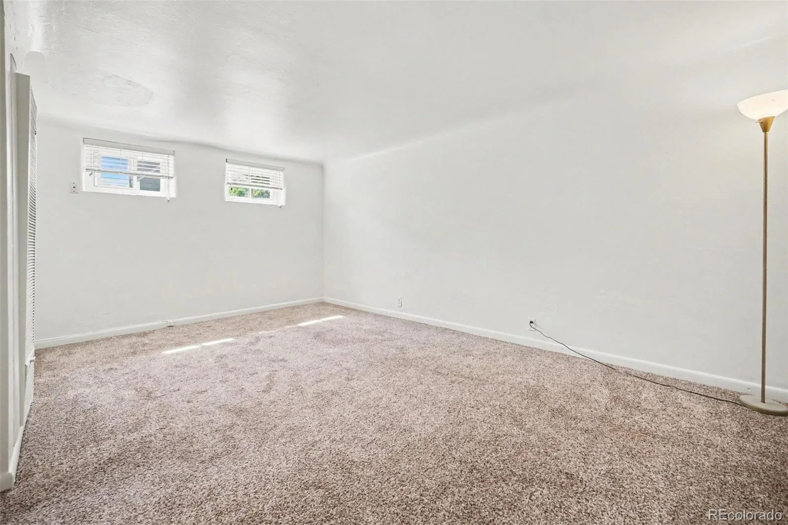 309 Arapahoe Street #1/2 Golden CO 80403 | MLS #REC5842328 08142026235340 1600 3