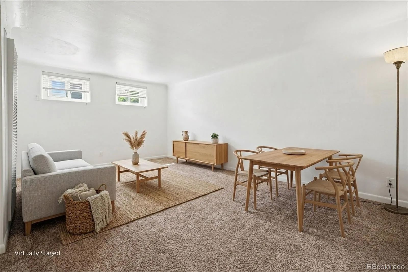 309 Arapahoe Street #1/2 Golden CO 80403 | MLS #REC5842328 08142026235340 1600 4