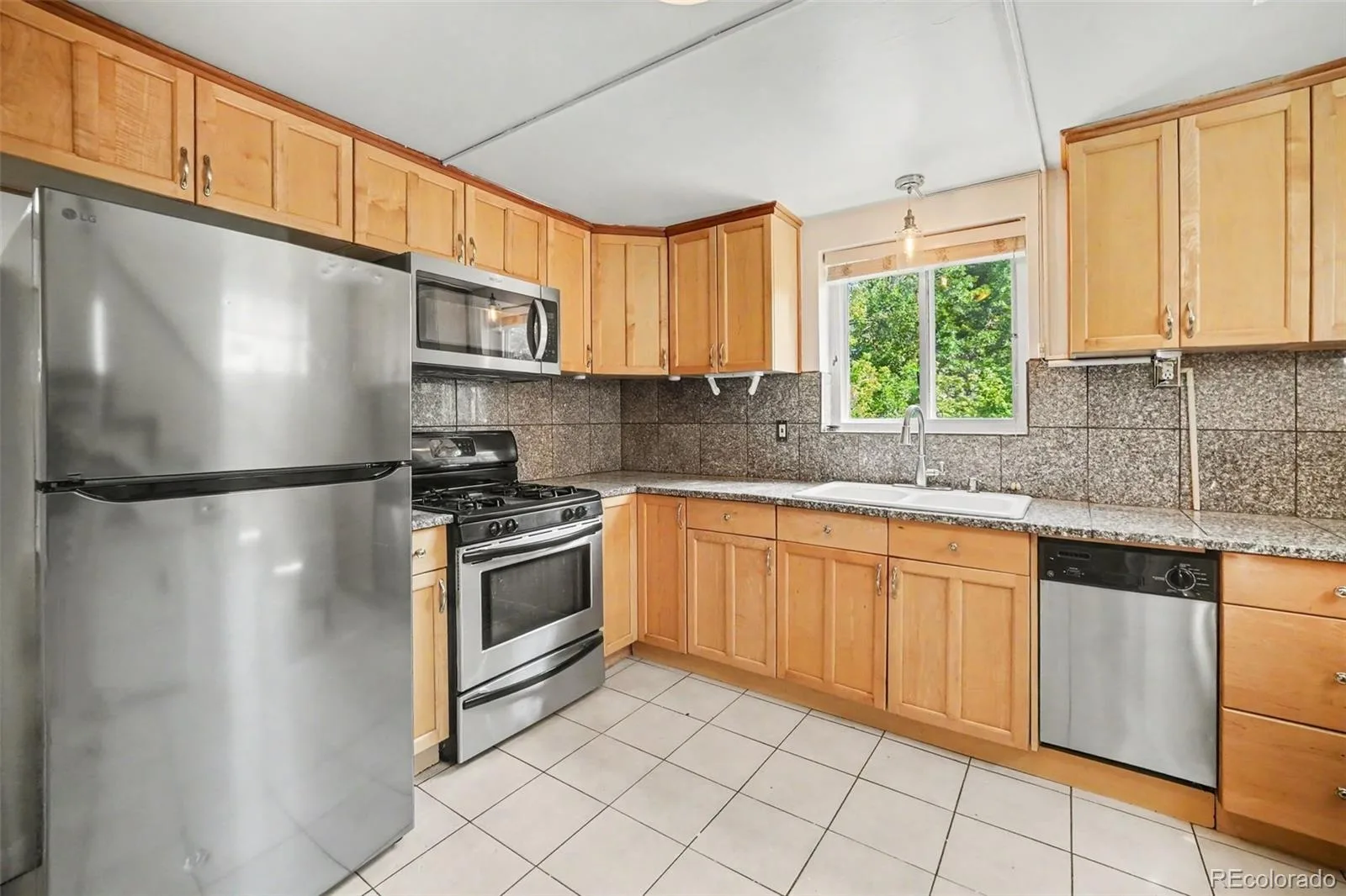 309 Arapahoe Street #1/2 Golden CO 80403 | MLS #REC5842328 08142026235340 1600 5