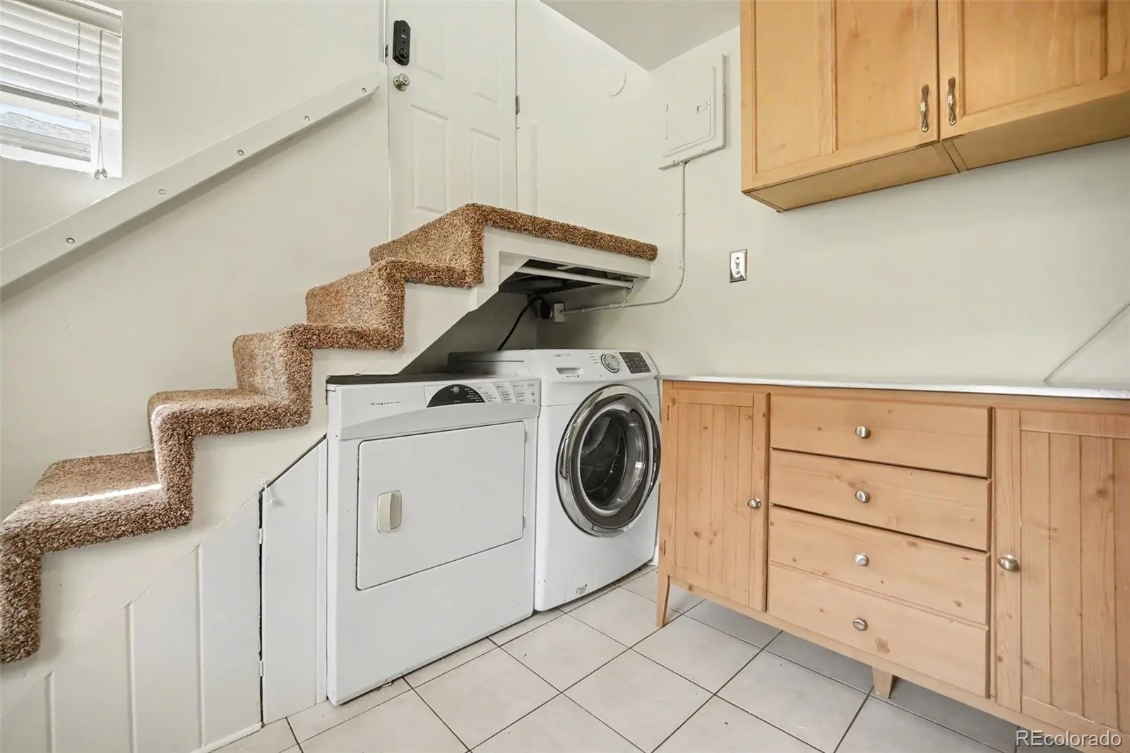 309 Arapahoe Street #1/2 Golden CO 80403 | MLS #REC5842328 08142026235340 1600 7
