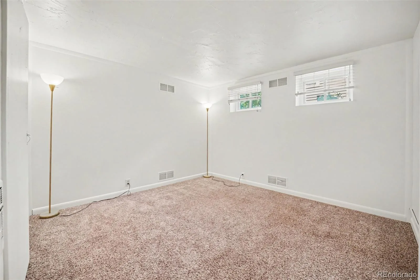 309 Arapahoe Street #1/2 Golden CO 80403 | MLS #REC5842328 08142026235340 1600 8
