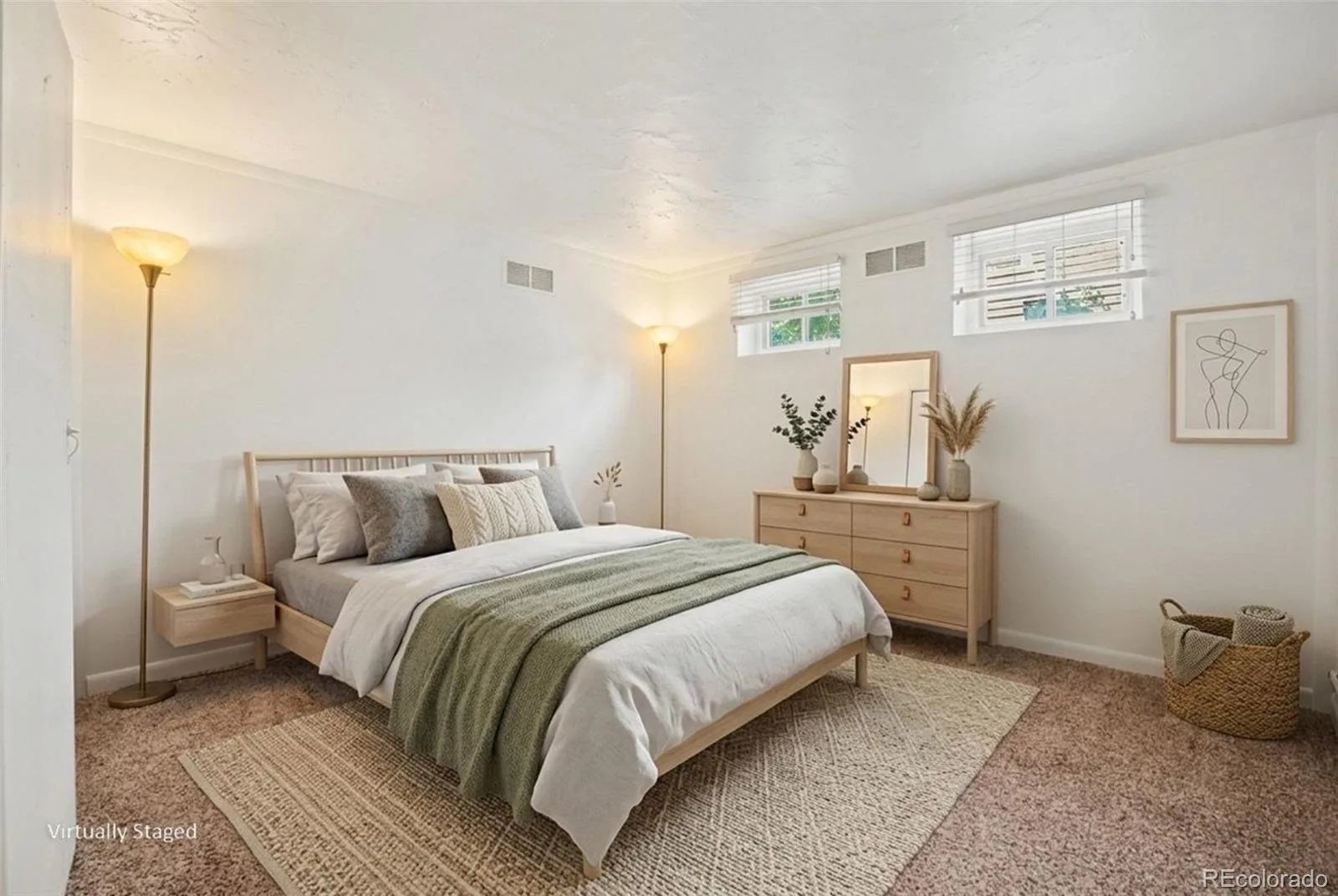 309 Arapahoe Street #1/2 Golden CO 80403 | MLS #REC5842328 08142026235340 1600 9
