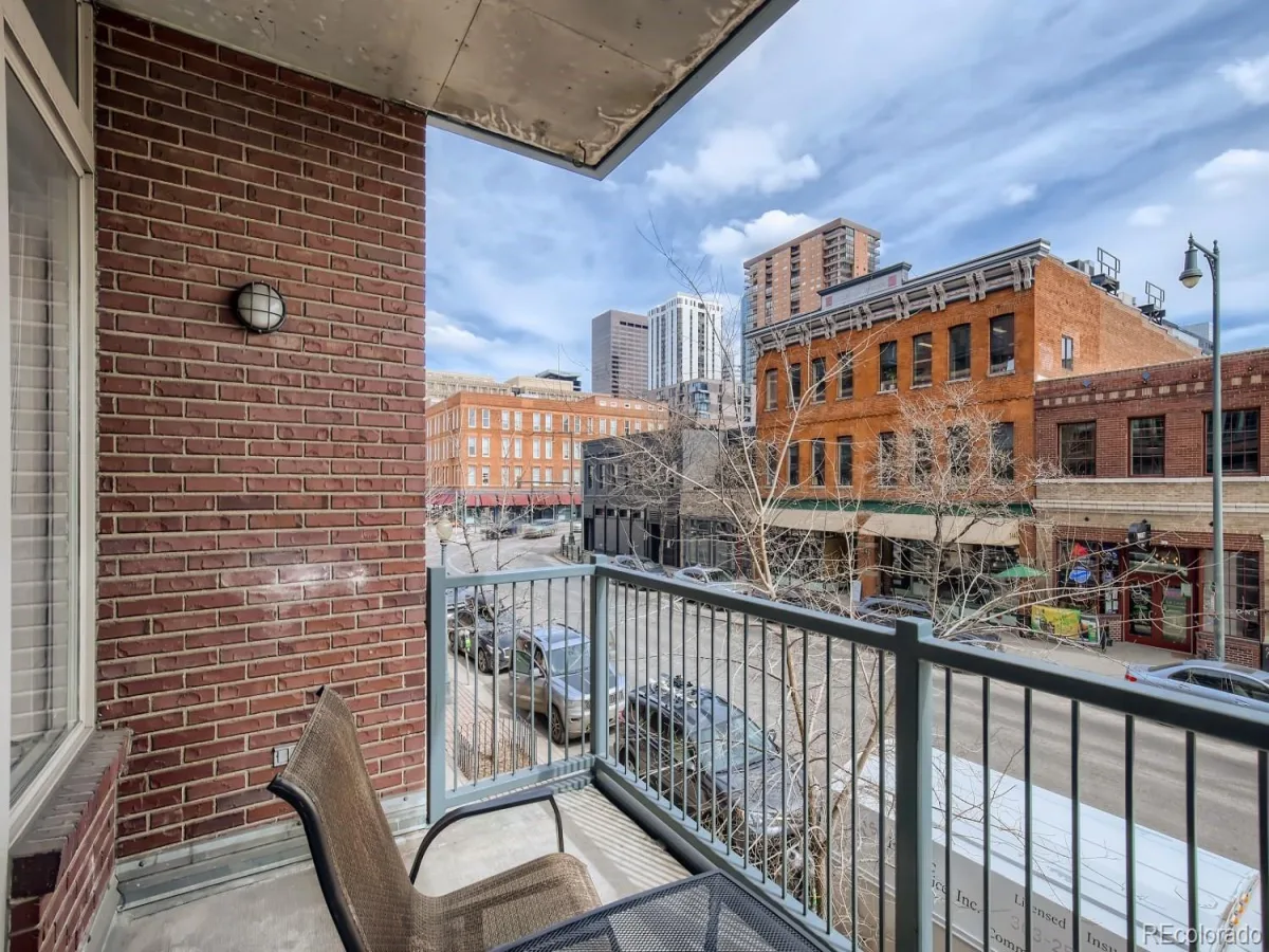 09132026234220 1200 4