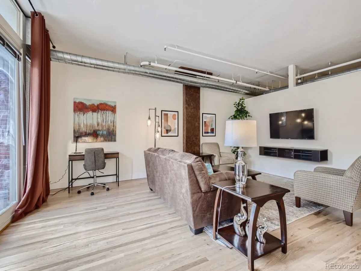 09132026234220 1200 7