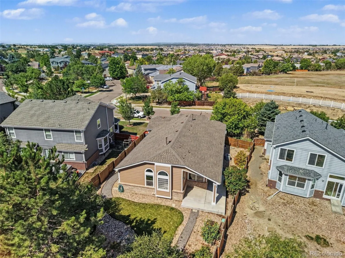 1340 Hickory Drive Erie CO 80516 | MLS #REC5844223 08062026153257 1200 28