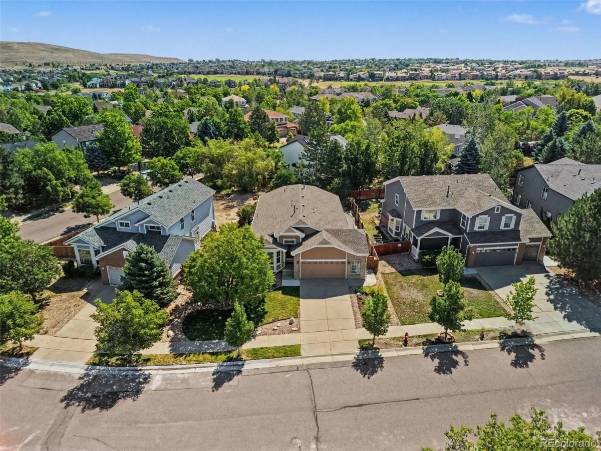 1340 Hickory Drive Erie CO 80516 | MLS #REC5844223 08062026153257 1200 29