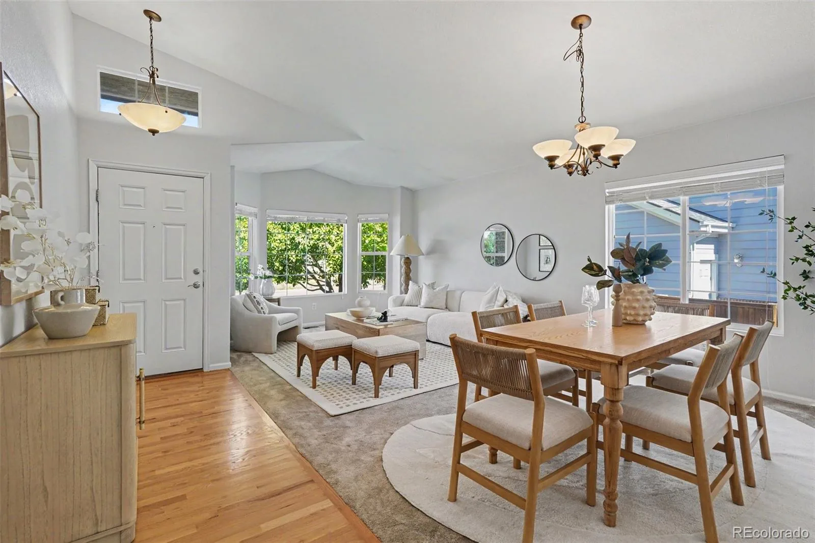 1340 Hickory Drive Erie CO 80516 | MLS #REC5844223 08062026153257 1600 1