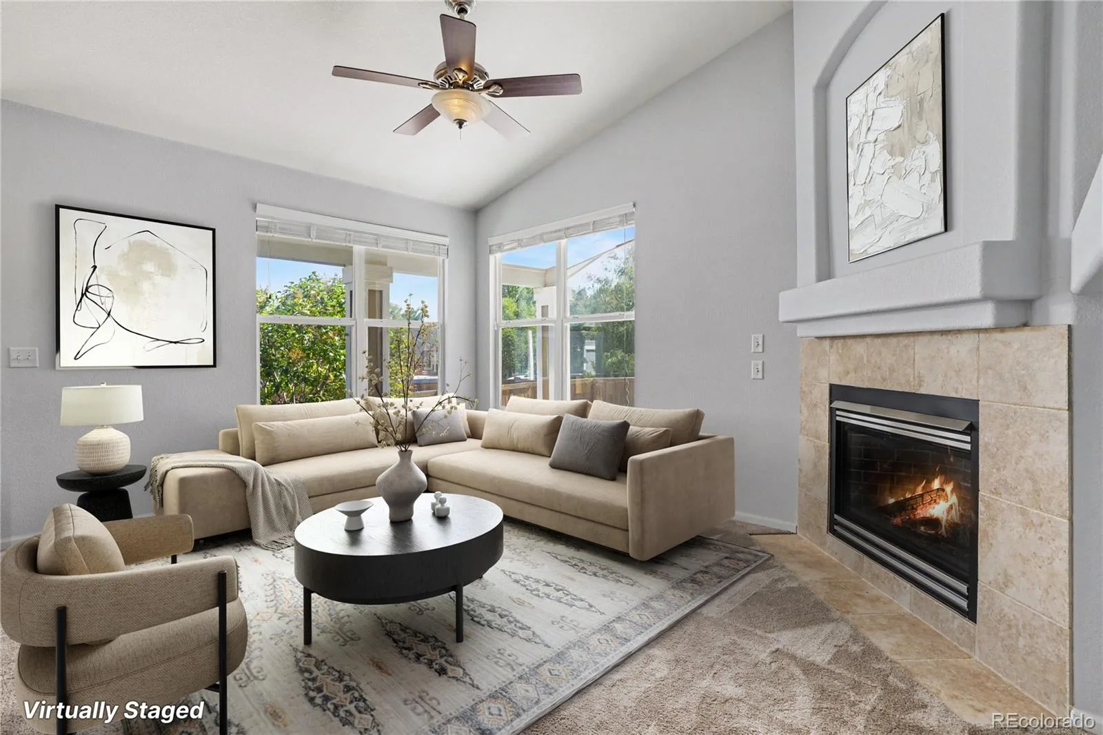 1340 Hickory Drive Erie CO 80516 | MLS #REC5844223 08062026153257 1600 10
